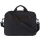Samsonite Guardit 2.0 Bailhandle 17.3" czarny - 553087 - zdjęcie 3